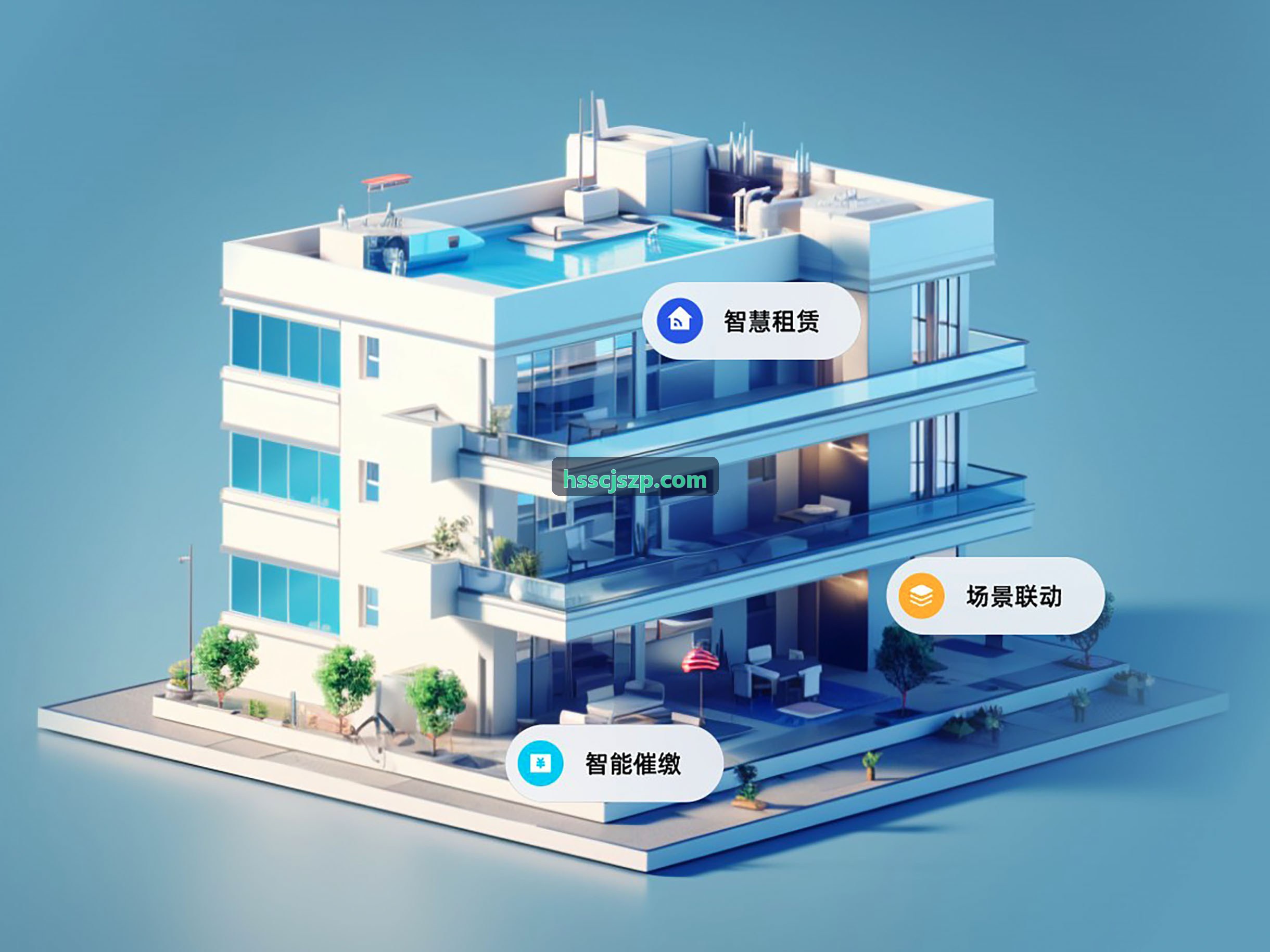 J9GUOJI避峰出行建议