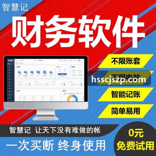 J9GUOJI家庭亲子案例故事